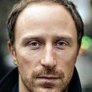 Etienne Guillou-Kervern