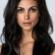Morena Baccarin