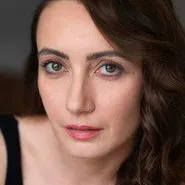 Julia Messina