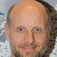 Thomas Vincent