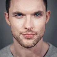 Ed Skrein