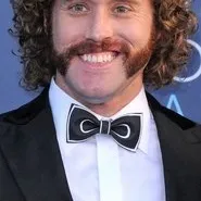 T.J. Miller