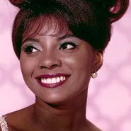 Leslie Uggams