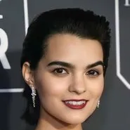 Brianna Hildebrand