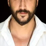 Stefan Kapičić