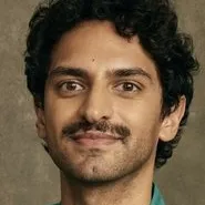 Karan Soni