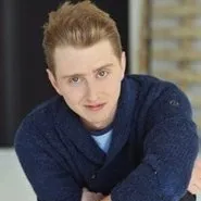 Style Dayne