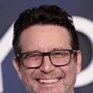 Rhett Reese