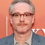 Paul Wernick