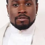 Shameik Moore