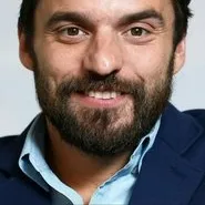 Jake Johnson