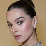 Hailee Steinfeld