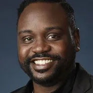 Brian Tyree Henry