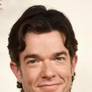 John Mulaney