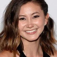 Kimiko Glenn