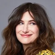 Kathryn Hahn