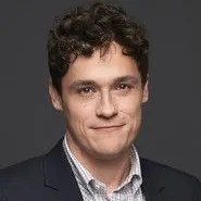 Phil Lord