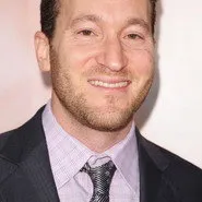 Rodney Rothman