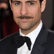 Jason Schwartzman