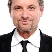 Shea Whigham