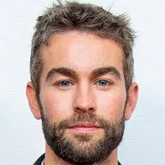 Chace Crawford