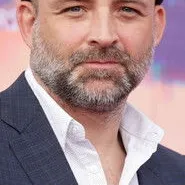 Joaquim Dos Santos