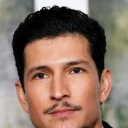 Danny Ramirez