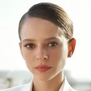Shira Haas