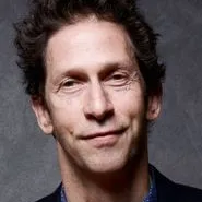 Tim Blake Nelson
