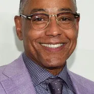 Giancarlo Esposito