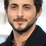 Tomer Capone