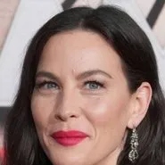 Liv Tyler