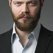 Jóhannes Haukur Jóhannesson