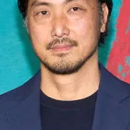 Takehiro Hira