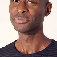 Julius Onah