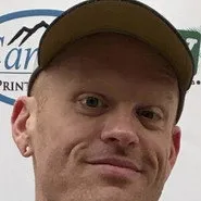 Dalan Musson