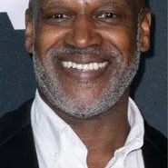 Rob Edwards