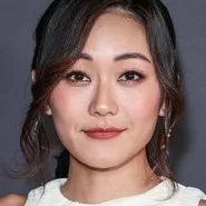 Karen Fukuhara