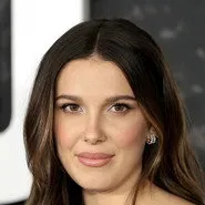 Millie Bobby Brown