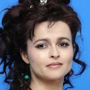 Helena Bonham Carter