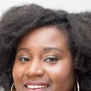 Susan Wokoma