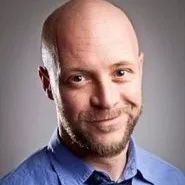 Nicholas Aaron