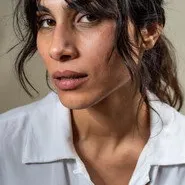 Michela Farrugia
