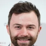Philip Barantini