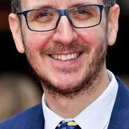 Jack Thorne