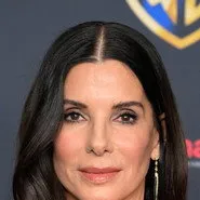 Sandra Bullock