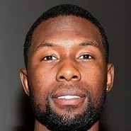 Trevante Rhodes