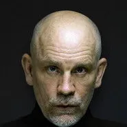 John Malkovich
