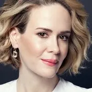 Sarah Paulson