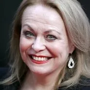Jacki Weaver